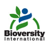 bioversity