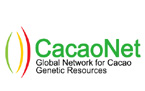 cacaonet