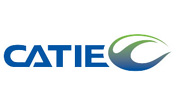 catie