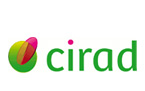 cirad