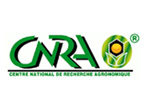 cnra