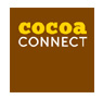 cocoaconnect