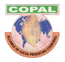 copal