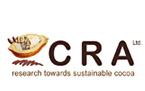 cra