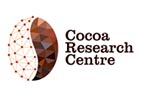 crc