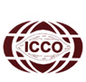 icco