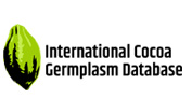 icgd