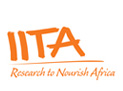 iita