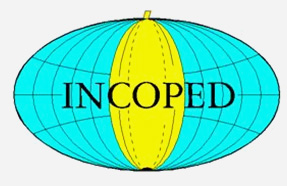 incoped logo