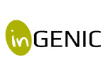 ingenic