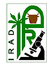 irad