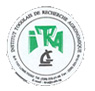 itra