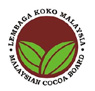 mcb