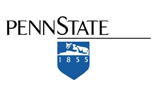 PennState