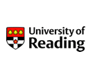 reading