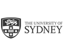 sydney