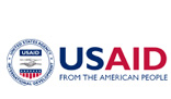 usaid