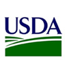 usda-ars