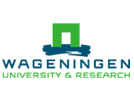 wageningen