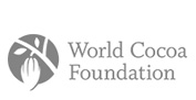 world cocoa foundation